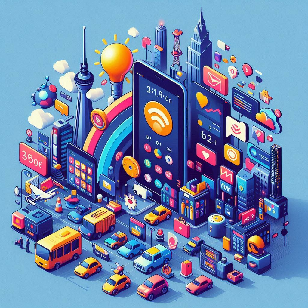 How much mobile data does YouTube, FaceBook, Instagram use in 2025: Guide to saving prepaid data