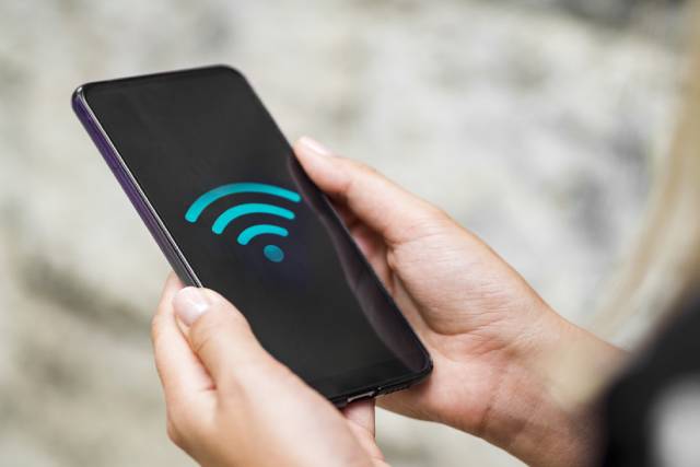 Stop worrying about roaming mobile data limits and grab an eSIM bundle