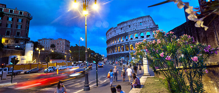 Here are the two best Travel eSIM for the Europe Holiday!