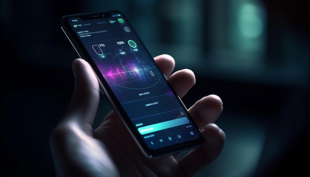 How to Use the SM-DP+ Address to Manually Set Up Your eSIM