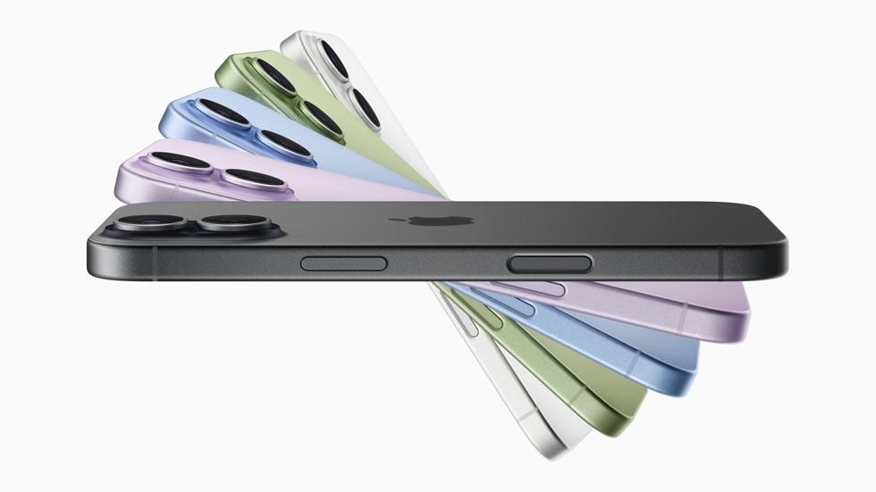 How to Transfer eSIM to a New iPhone in 2025 the Easy Way