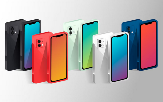 The Best Affordable Smartphones That Work with Europe eSIM