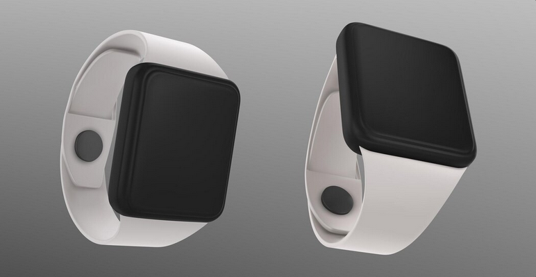 Why Switching To eSIM For Your Smartwatch Is The Smartest Move 