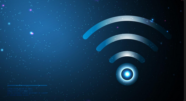 How to Stay Safe While Traveling with a Mobile eSIM and Avoid Getting Hacked on Public Wi-Fi