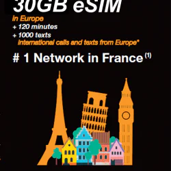 Tarjeta Sim de Internet europa, tarjeta Sim prepago europa, tarjeta