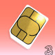 THREE PAYG VOICE & DATA SIM PACK - UNLIMITED DATA