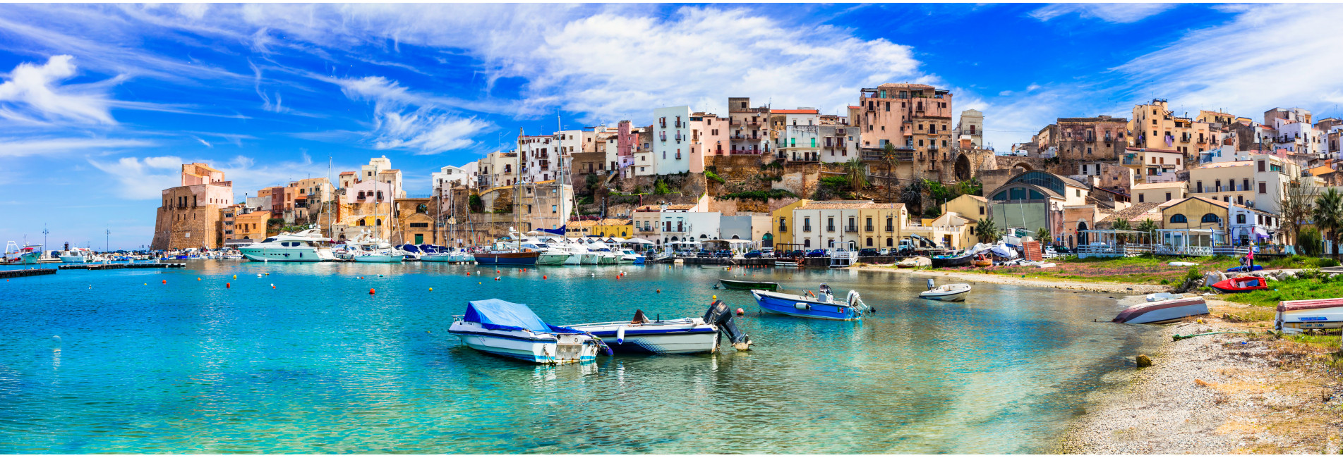 Europe Travel Sim Card