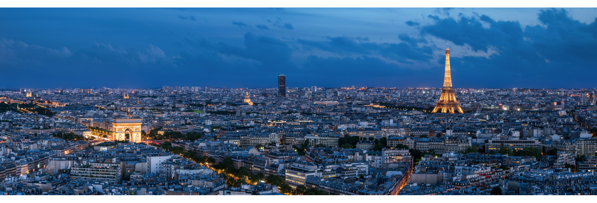 France Travel Sim Card