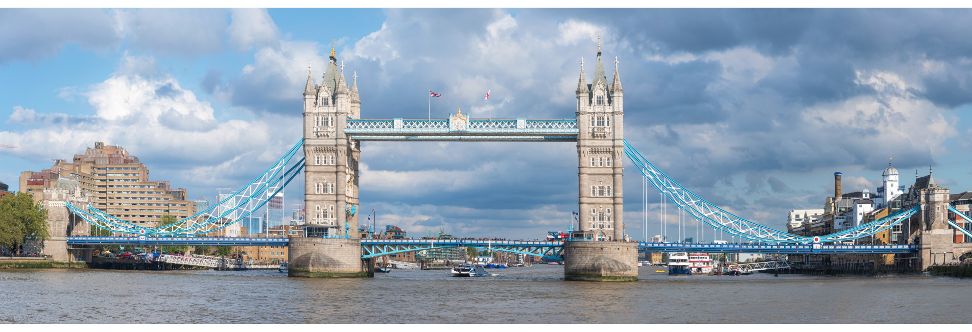 United Kingdom Travel Sim Card