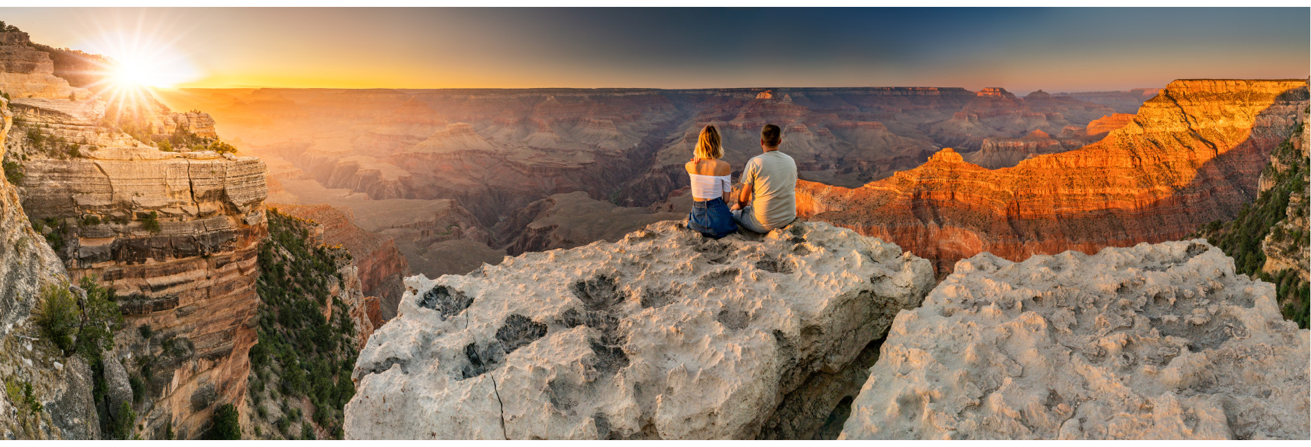 United States of America Travel Sim Card