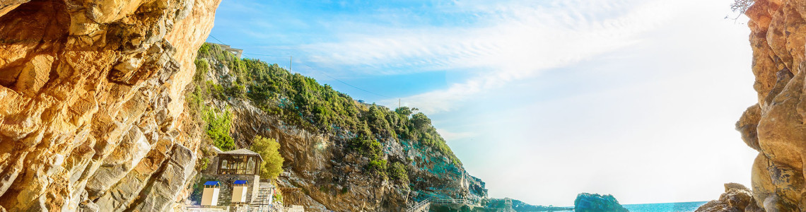 Ταξίδι eSIM για Κέρκυρα, Διεθνές eSIM για Ελλάδα, Κέρκυρα Ελλάδα eSIM, Κέρκυρα internet eSIM, Κινητό Ευρυζωνικό eSIM, Κέρκυρα Προπληρωμένο eSIM Ελλάδα