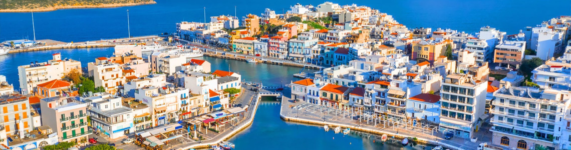 Viaggi eSim per Creta, Grecia eSim Data, Tourist eSim Creta, Acquista eSim prepagati per Creta online, Grecia eSIM prepagata, Grecia eSIM per turisti, Grecia vacanza eSIM, Grecia Roaming eSIM