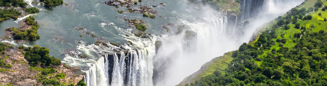 ESIM de vacances pour le Congo