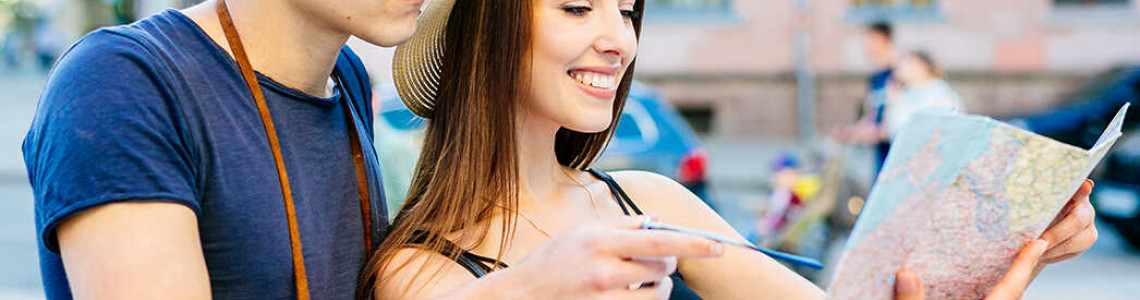 Reise-eSIM für Guernsey, Beste eSIM für Touristen in Guernsey, Guernsey Roaming eSIM, Prepaid-Daten eSIM Guernsey, Internationale eSIM Guernsey, Mobiler Hotspot Guernsey, Internet eSIM Guernsey, Prepaid eSIM Guernsey Reisen