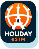 Holidayesim.com