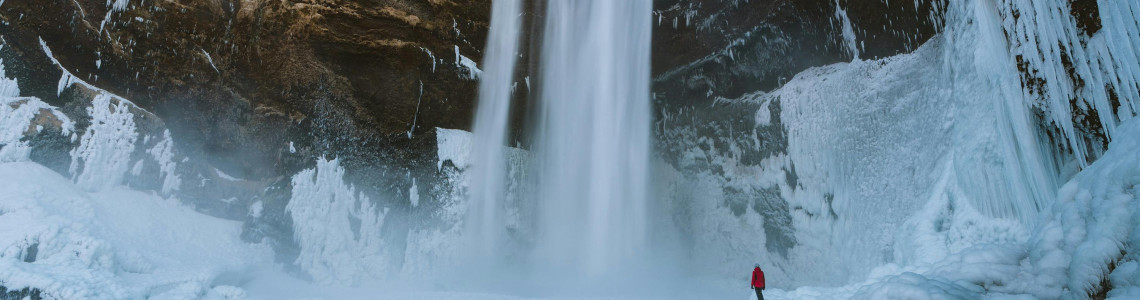 Najlepszy eSIM Islandia na rok 2024: eksploruj krainę ognia i lodu bez ograniczeń