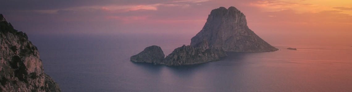 Dive into the Balearic Bliss with Holiday eSIM: Best eSIM Balearic Islands in 2024