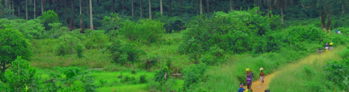 Melhor eSIM para Serra Leoa em 2023: plano de dados pré-pago barato de alta velocidade