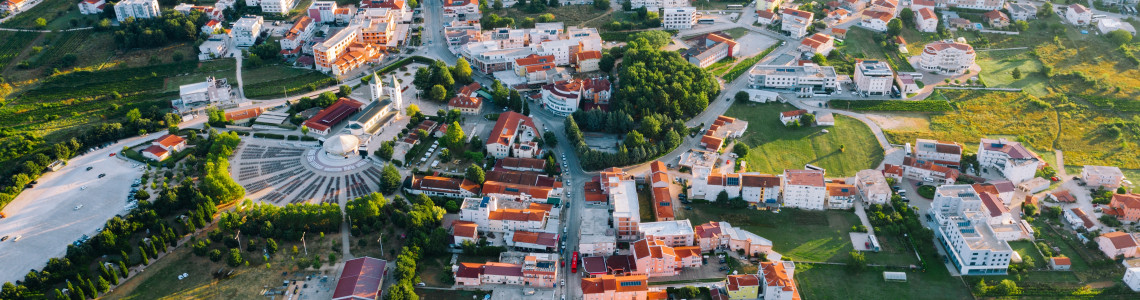 eSIM Bosna a Hercegovina