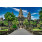 eSIM Cambodge