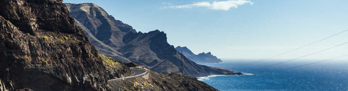 eSIM Canary Islands