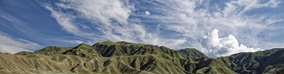eSIM Kyrgyzstán