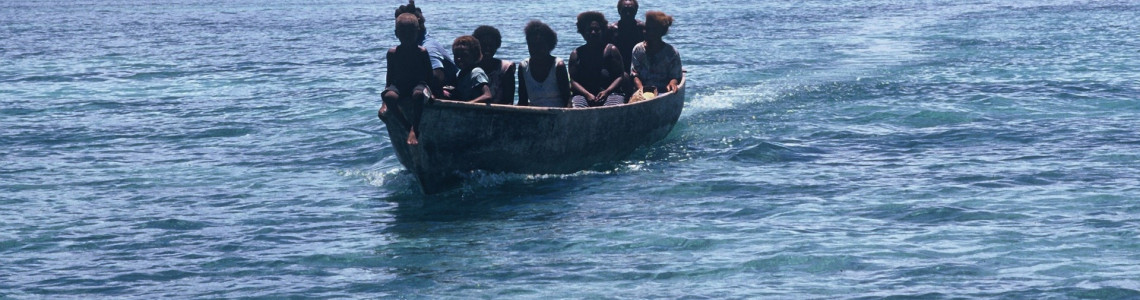 eSIM جزر سليمان