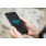 Holiday eSIM for​ Slovakia