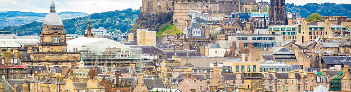 esim Edinburgh, Edinburgh esim, esim skotsko, koupit esim online, uk esim, pay as you go esim uk, uk e sim, koupit esim uk, nejlepší plány esim uk, esim koupit online, koupit esim online, esim uk předplacené