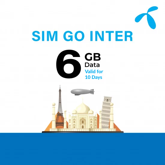 Beli internasional esim price