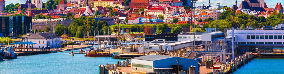 エストニア向けの旅行eSIM、エストニア向けプリペイド国際eSIM、エストニアでの最高のプリペイドeSIM、エストニアプリペイドデータeSIM、エストニア国際eSIM、トラベルeSIMヨーロッパ、国際eSIMエストニア、エストニアボイス&データeSIM