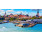 Holiday eSIM for Estonia