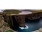 Holiday eSIM for Faroe Islands