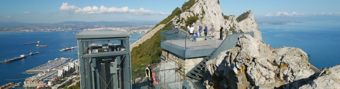 Travel eSIM für Gibraltar, Mobile Roaming in Gibraltar, Prepaid eSIM Gibraltar, International eSIM Gibraltar, Data eSIM für Gibraltar, Travel eSIM für Gibraltar, Voice & Data eSIM für Gibraltar, Gibraltar Mobile Network