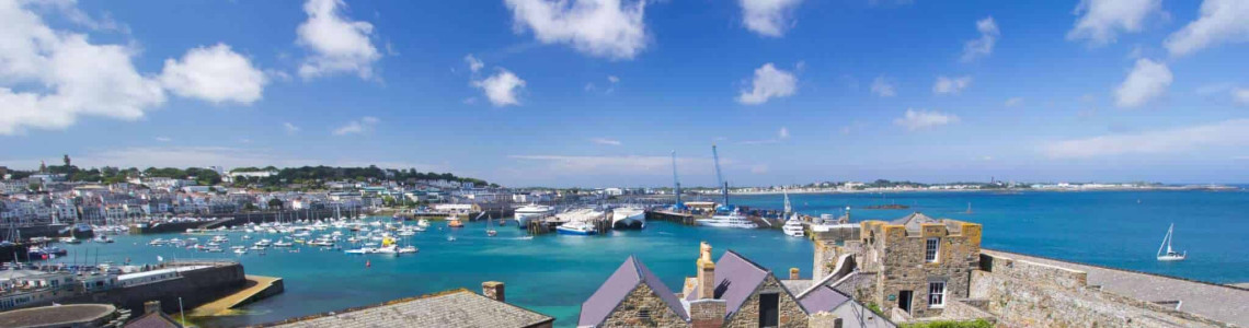 Travel eSIM for​​ Guernsey, Best eSIM for Tourist in Guernsey, Guernsey Roaming eSIM, Prepaid Data eSIM Guernsey, International eSIM Guernsey, Mobile hotspot Guernsey, Internet eSIM Guernsey, Prepaid eSIM Guernsey Travel