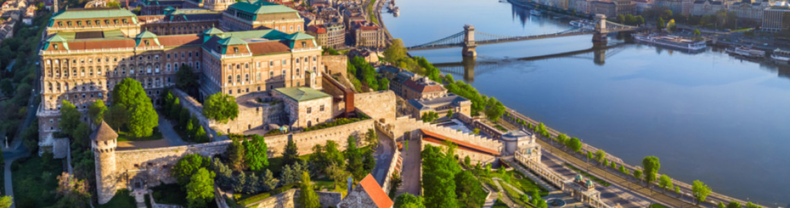 Ταξίδι eSIM για Ουγγαρία, Καλύτερο προπληρωμένο eSIM για ουγγαρία, Αγοράστε Ουγγαρία Travel eSIM, Προπληρωμένο Διεθνές eSIM για ουγγαρία, Καλύτερο eSim Ουγγαρίας για τουρίστες, eSIM διαδίκτυο Ουγγαρία, Data eSIM Βουδαπέστη Ουγγαρία, Διεθνής Περιαγωγή eSIM