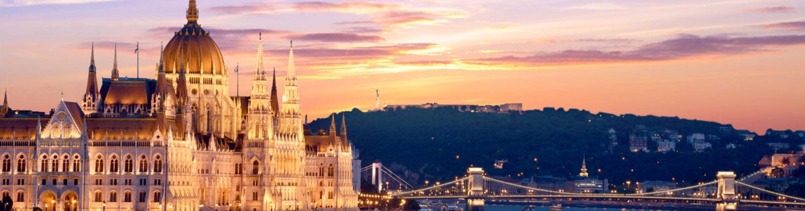 ハンガリーの旅行eSIM、ハンガリーのための最高のプリペイドeSIM、ハンガリー旅行eSIMを購入、ハンガリーのためのプリペイドインターナショナルeSIM、観光のためのベストハンガリーeSim、eSIMインターネットハンガリー、データeSIMブダペストハンガリー、国際ローミングeSIMハンガリー