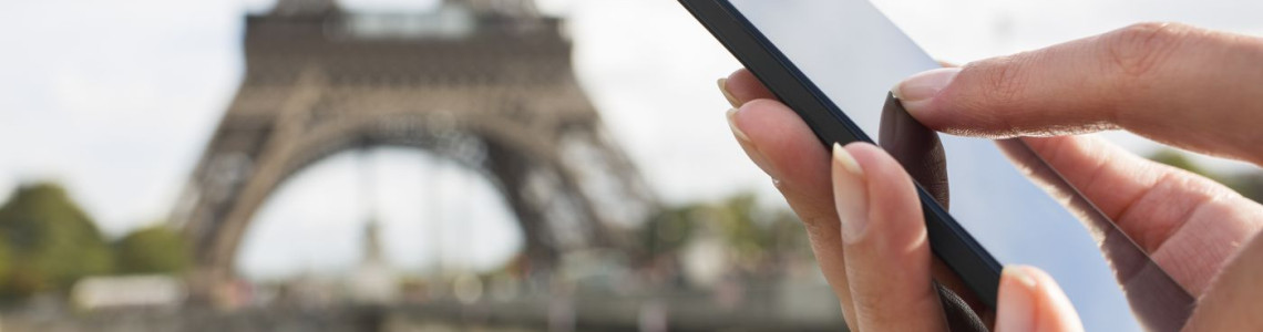 Travel eSIM per la Francia, Acquista eSIM francese online, Acquista Francia eSIM negli Stati Uniti, Acquista eSIM francese nel Regno Unito, Orange eSim, eSIM internazionale, eSIM in roaming, La migliore eSIM in Francia, La migliore eSIM francese, eSIM in 