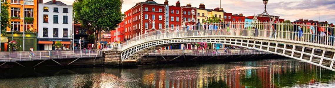السفر eSIM لأيرلندا، أيرلندا الاتحاد الأوروبي eSIM للسياحة، أفضل eSIM المدفوعة مسبقا لأيرلندا، البيانات eSIM أيرلندا، موبايل الساخنة أيرلندا، eSIM أيرلندا الدولية، التجوال eSIM أيرلندا، أيرلندا الإنترنت eSIM المدفوعة مسبقا