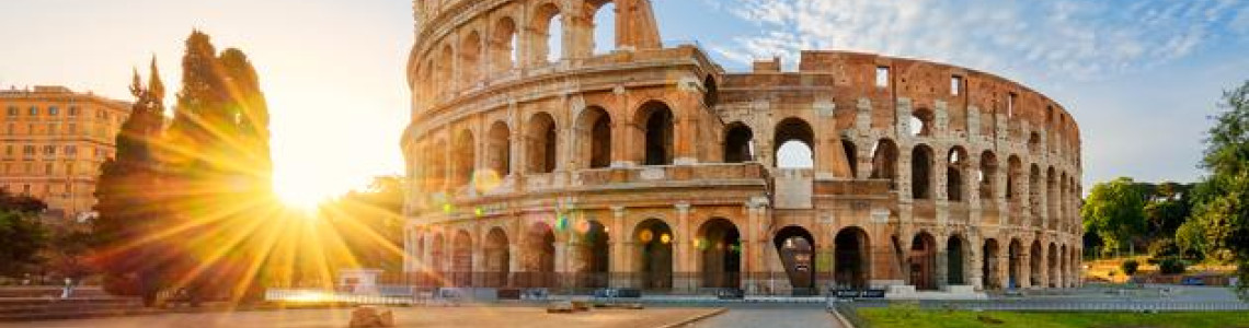 Το καλύτερο τουριστικό eSim για την Ιταλία, Italy eSIM από την Holiday