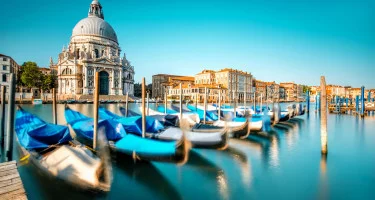 Turista sim italia ¿Puedo comprar una tarjeta SIM italiana