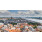 Holiday eSIM for​ ​Latvia