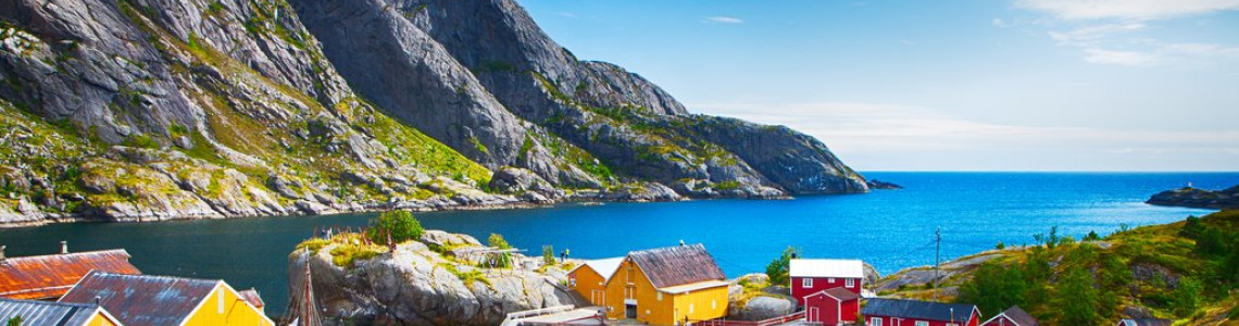ノルウェーの旅行eSim、 ノルウェーの観光eSimオンライン、ノルウェーeSimオンライン購入、米国でノルウェーeSimを購入、英国でノルウェーeSimを購入、プリペイドeSIMノルウェー、EUローミングeSIM、ノルウェーeSim、国際eSim、ノルウェーベストeSim、ベストノルウェーeSim
