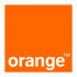 ORANGE FRANCE 