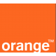  Orange Travel Data SIM Card - Stay connected worldwide with reliable and high-speed 4G data. Never worry about poor Internet anywhere in the world!