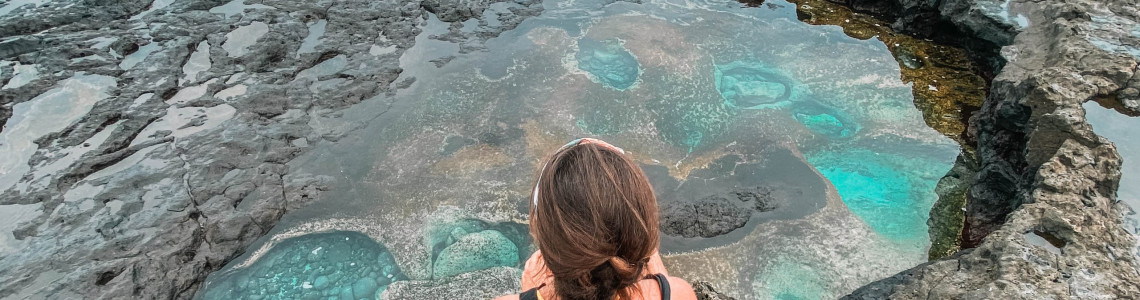 eSIM de vacances pour la Réunion