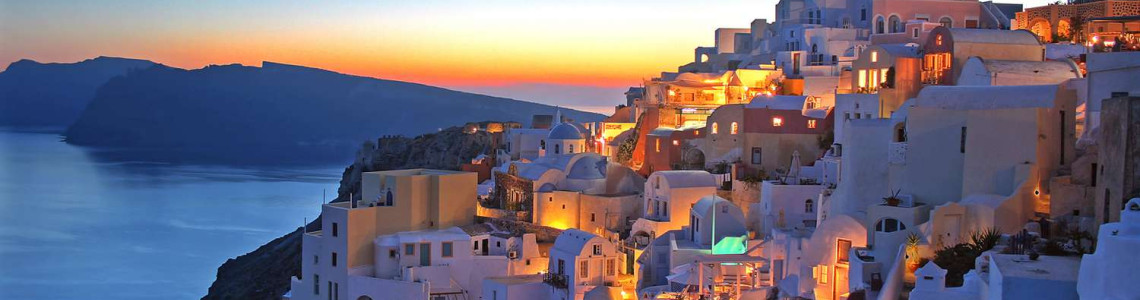 How to choose the best travel eSIM for Greece