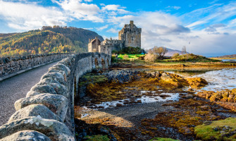Best eSIM for Scotland in 2023