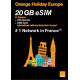  Best eSIM for international travel, Global eSIM providers, Buy eSIM online, eSIM providers  United Kingdom,  eSIM providers Europe, eSIM international number, Buy eSIM online Europe orange esim europe data and 120 voice minutes worldwide travel sim cards