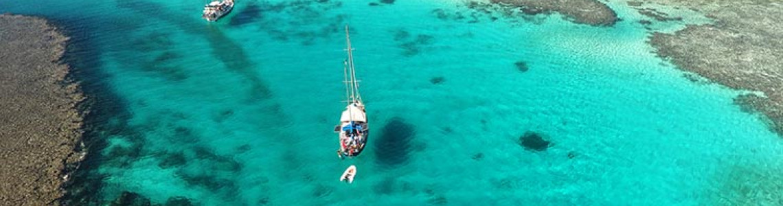 eSIM de vacances pour les Tonga  